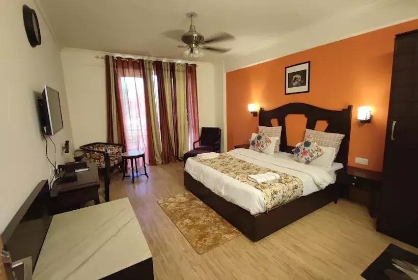 aloha apartments