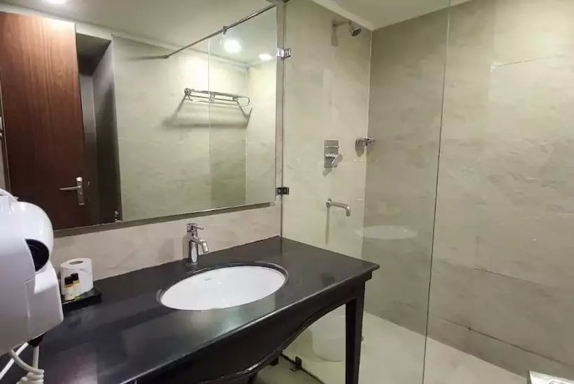 apartments in rishikesh