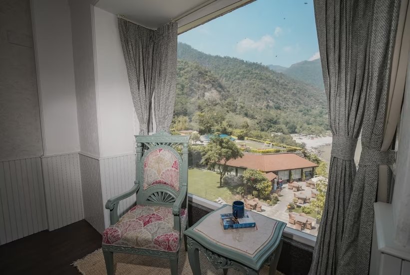 aloha apartments room views