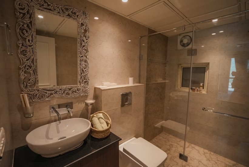 aloha apartments room