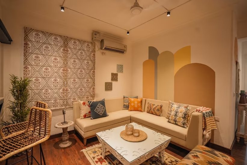 luxury aloha apartments